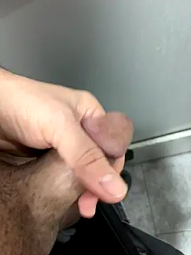 Snapshot of KAZANOVAA chatting on November 24, 8:47 am KAZANOVAA online show from November 24, 8:47 am