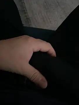 Snapshot of KAZANOVAA chatting on November 27, 4:47 am KAZANOVAA online show from November 27, 4:47 am