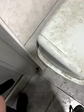 Snapshot of KAZANOVAA chatting on November 29, 12:52 pm KAZANOVAA online show from November 29, 12:52 pm