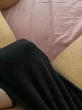 Snapshot of KAZANOVAA chatting on December 17, 6:52 am KAZANOVAA online show from December 17, 6:52 am