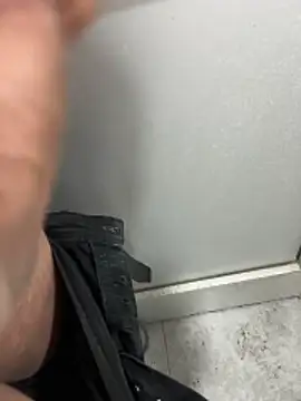 Snapshot of KAZANOVAA chatting on January 6, 12:53 pm KAZANOVAA online show from January 6, 12:53 pm