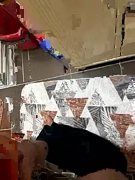 Snapshot of KAZANOVAA chatting on January 10, 6:09 pm KAZANOVAA online show from January 10, 6:09 pm