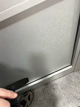 Snapshot of KAZANOVAA chatting on March 23, 7:23 am KAZANOVAA online show from March 23, 7:23 am