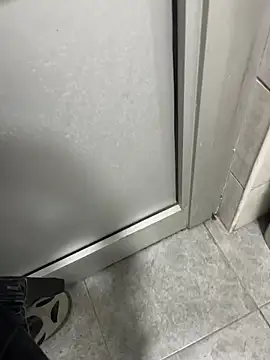 Snapshot of KAZANOVAA chatting on March 24, 7:57 am KAZANOVAA online show from March 24, 7:57 am