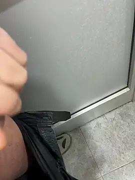 Snapshot of KAZANOVAA chatting on March 25, 8:09 am KAZANOVAA online show from March 25, 8:09 am