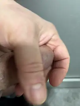 Snapshot of KAZANOVAA chatting on March 27, 12:49 pm KAZANOVAA online show from March 27, 12:49 pm