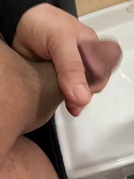 Snapshot of KAZANOVAA chatting on April 8, 1:00 pm KAZANOVAA online show from April 8, 1:00 pm