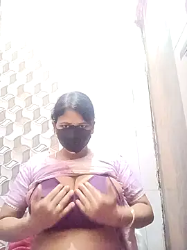 varnika online show from December 13, 7:53 pm