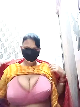 varnika online show from December 20, 9:38 am