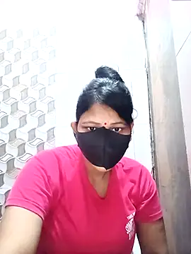 varnika online show from February 17, 8:22 am