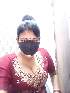 varnika online show from February 21, 11:00 am