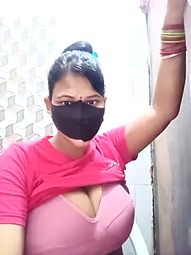 varnika online show from March 17, 3:04 pm