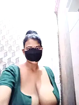 varnika online show from April 12, 8:19 am