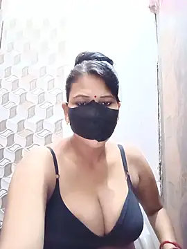 varnika online show from June 18, 12:53 pm