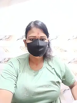 varnika online show from July 17, 8:21 am