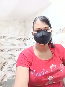 varnika online show from July 24, 12:47 pm