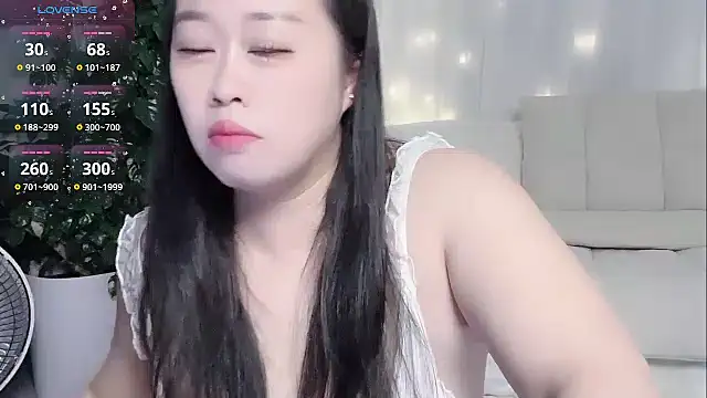 B-Yaya online show from March 21, 9:25 am