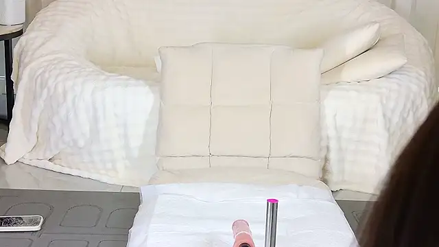 B-Yaya online show from July 3, 9:59 am