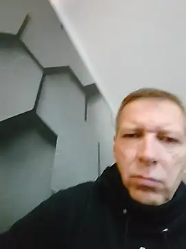 MyDick4You666 online show from October 25, 10:12 am