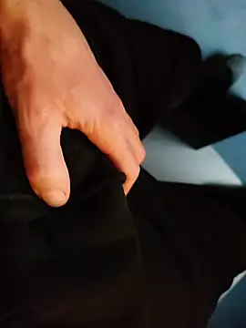 MyDick4You666 online show from October 28, 8:18 am