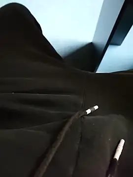 MyDick4You666 online show from December 3, 12:14 pm