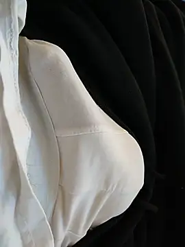 MyDick4You666 online show from December 15, 10:41 am