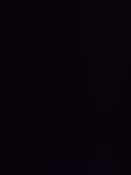 MyDick4You666 online show from December 19, 9:49 am