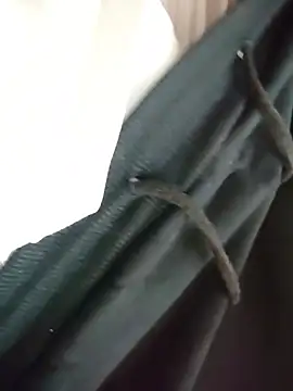 MyDick4You666 online show from January 19, 9:35 am