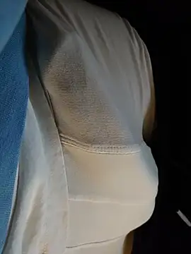 MyDick4You666 online show from February 13, 4:58 pm