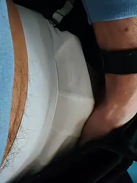 MyDick4You666 online show from March 10, 1:38 pm