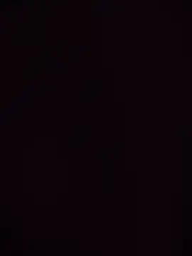 Snapshot of MyDick4You666 chatting on April 17, 6:49 am MyDick4You666 online show from April 17, 6:49 am