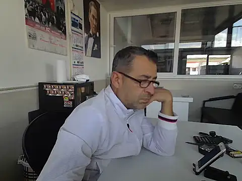 rafasilva3535 online show from September 30, 11:04 am