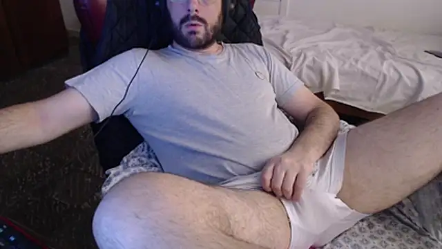 sacoa online show from March 9, 5:06 pm