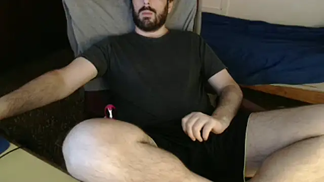 sacoa online show from April 20, 9:27 pm