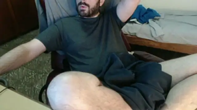 sacoa online show from April 21, 10:23 pm