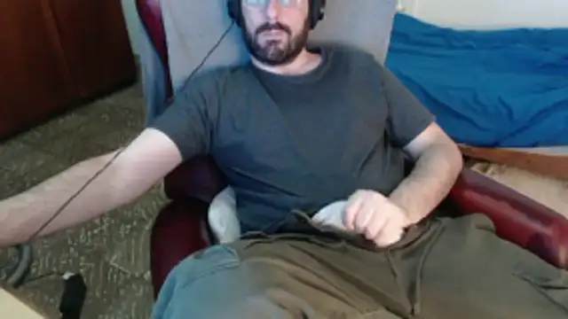 sacoa online show from April 22, 8:54 pm