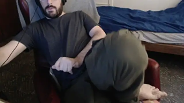 sacoa online show from April 23, 5:59 pm