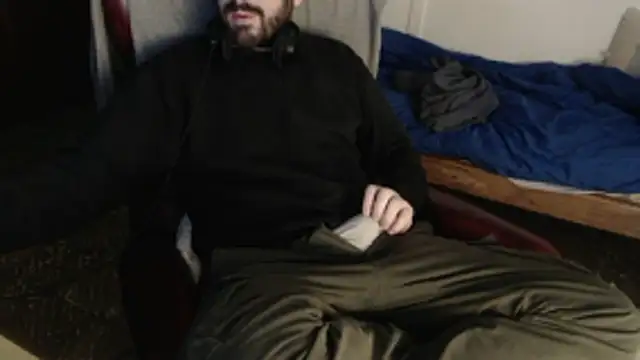 sacoa online show from April 24, 8:55 pm