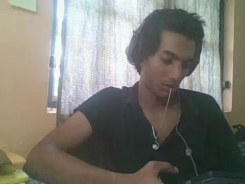 Alfasex8 online show from April 25, 9:01 am