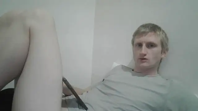 tcute0 online show from March 3, 10:43 am