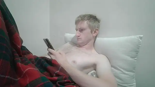 tcute0 online show from March 17, 8:01 pm