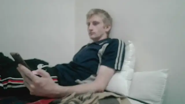 tcute0 online show from April 7, 11:37 pm