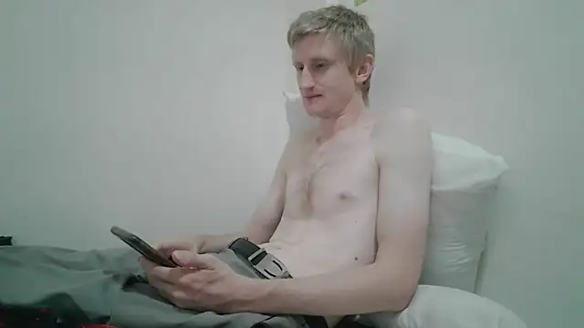 tcute0 online show from April 9, 1:27 am