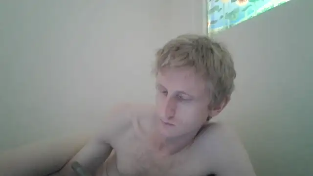 tcute0 online show from April 21, 4:19 am