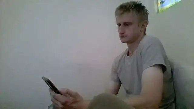 tcute0 online show from July 21, 1:52 am