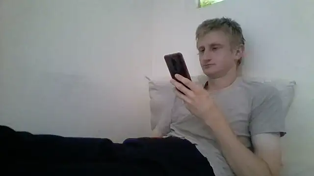 tcute0 online show from July 24, 3:26 am