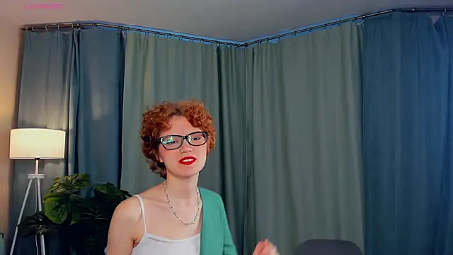 EdlinGathright online show from September 27, 4:06 am