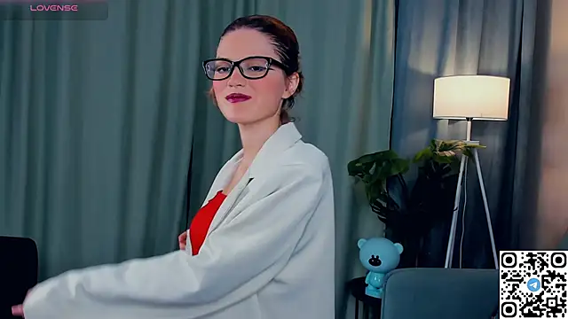 EdlinGathright online show from December 3, 3:47 am