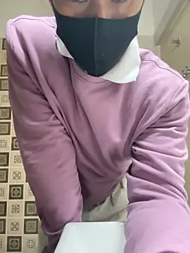 Snapshot of Atngt_69 chatting on November 16, 4:23 pm Atngt 69 online show from November 16, 4:23 pm