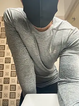 Snapshot of Atngt_69 chatting on November 18, 4:11 pm Atngt 69 online show from November 18, 4:11 pm